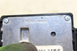 47451173