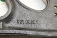 47240831