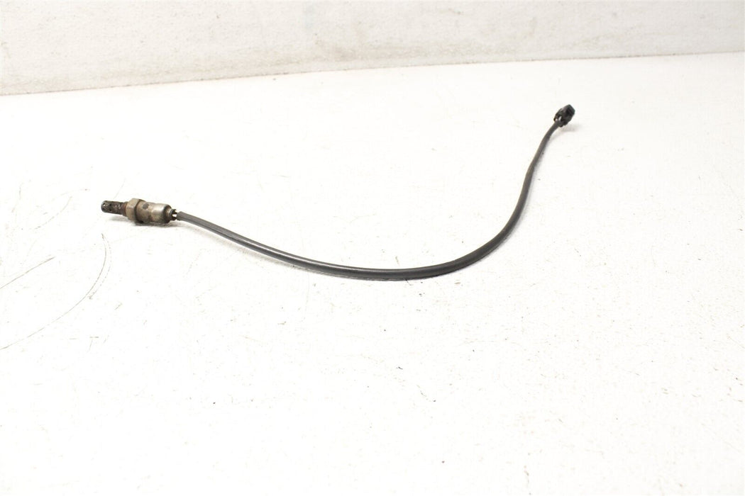 2013 Suzuki GW 250 Oxygen Sensor o2 13-18