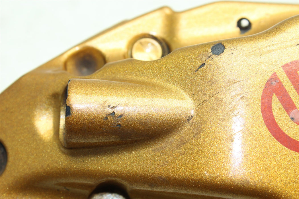 47173916