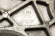 46915735