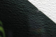 47259946