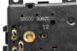 46905182