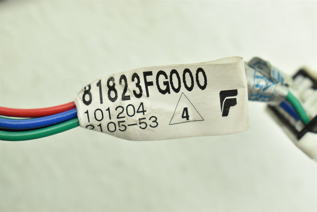 47351622