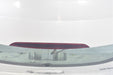 47842003