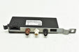 47021440