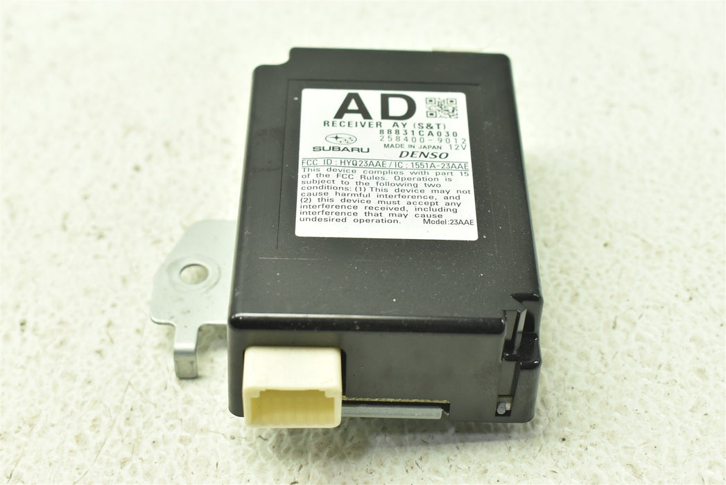 47056328
