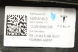 46678171
