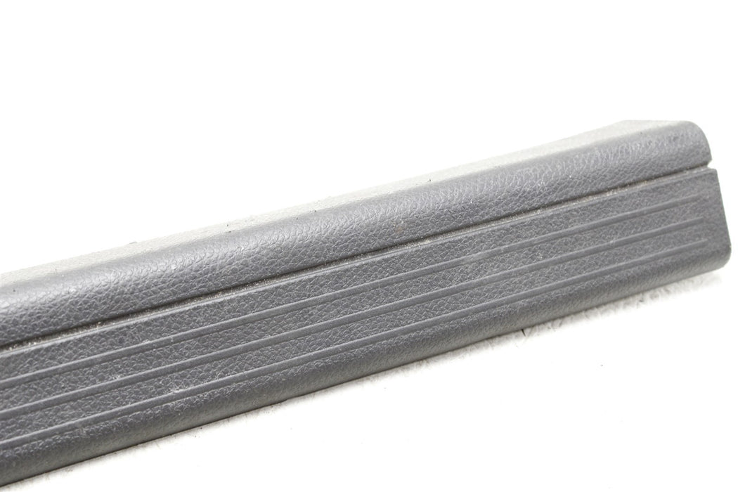 47390751