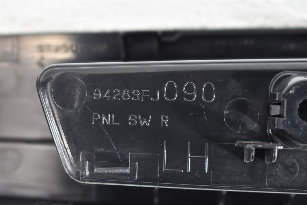 46577958