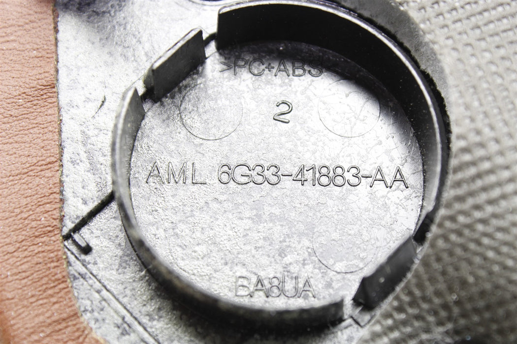 47390648