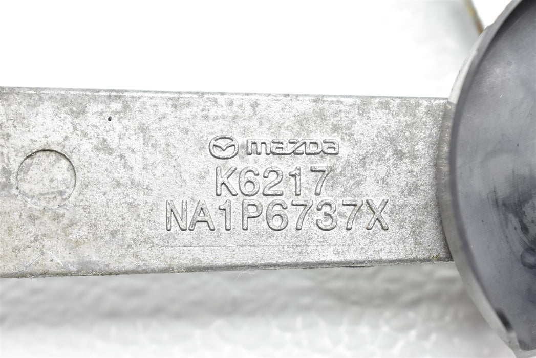 47319131