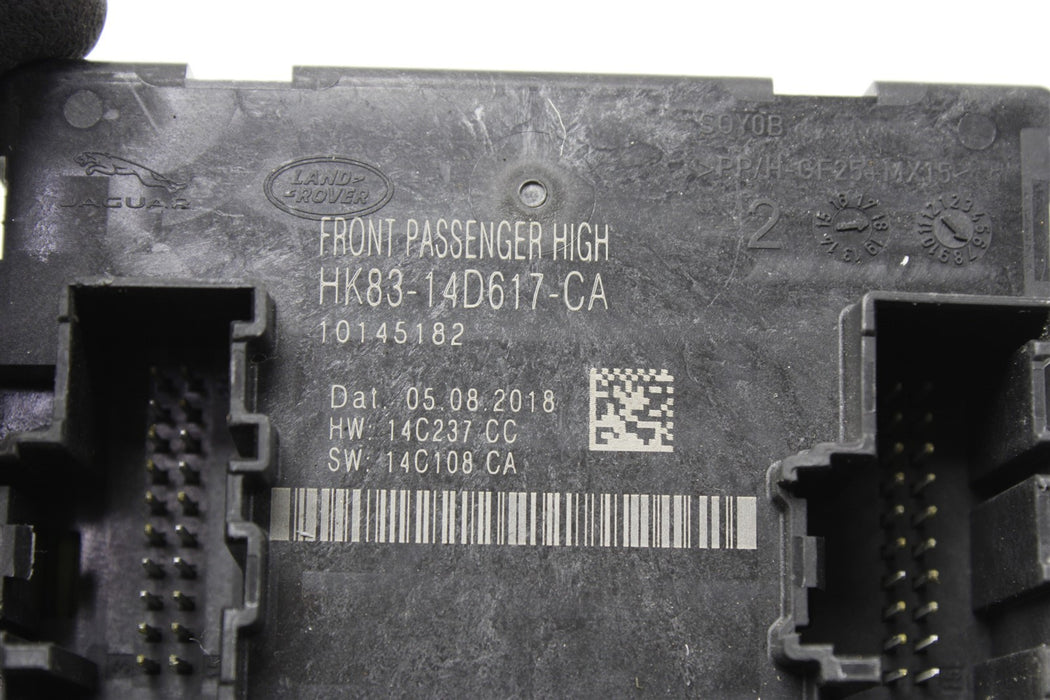 46128216