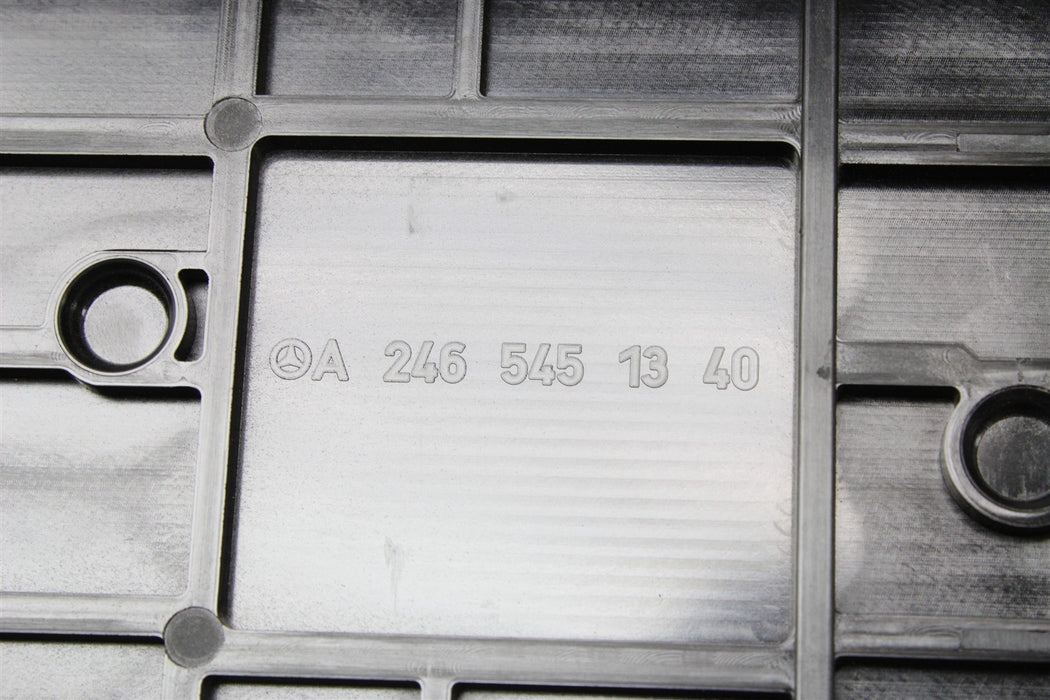 47272239