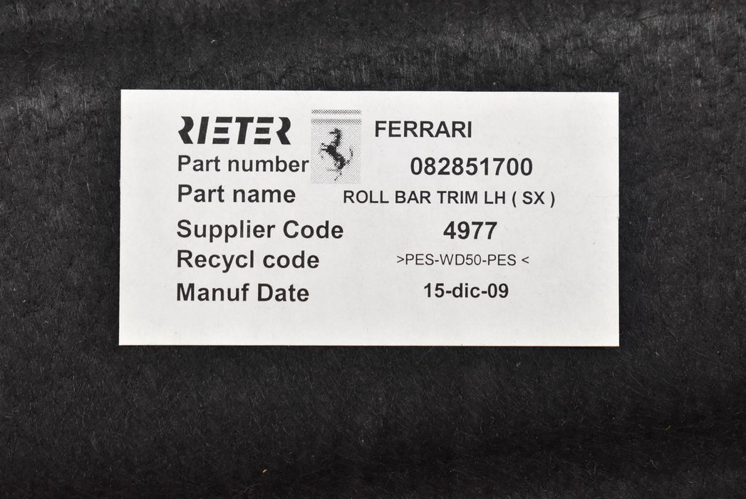 47023626