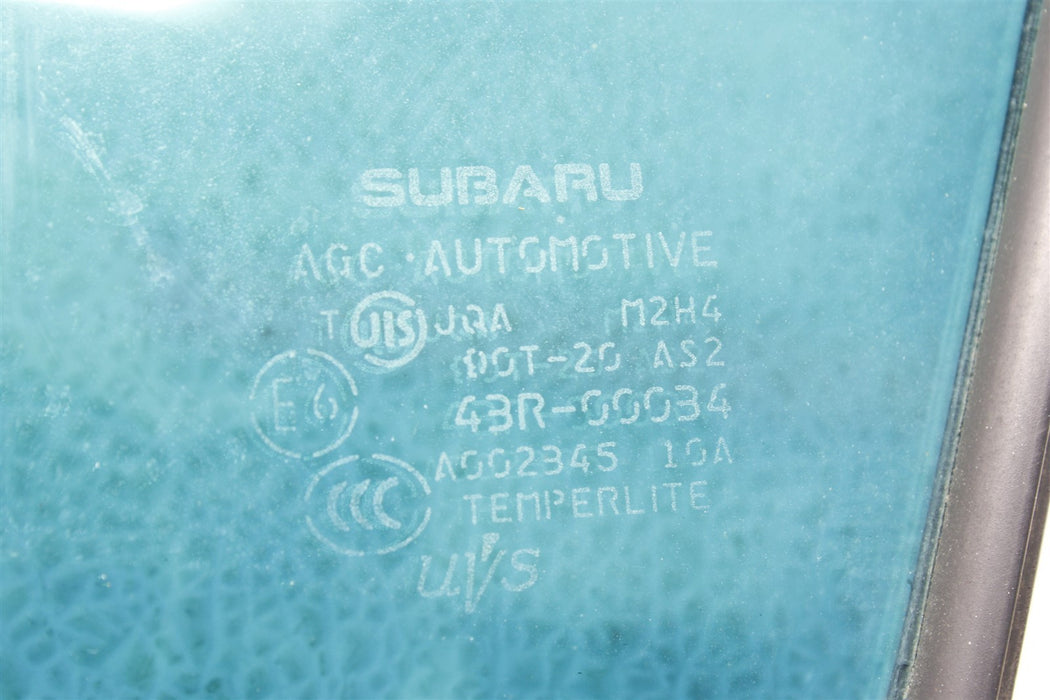 47039239