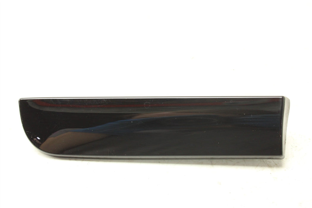 47553955