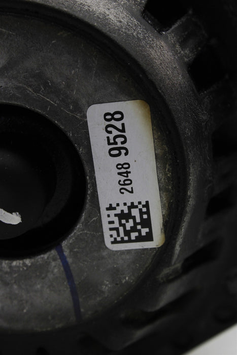 47861415