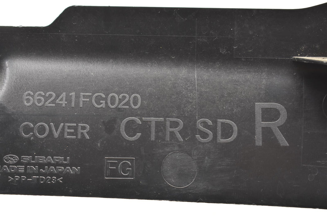 46926801
