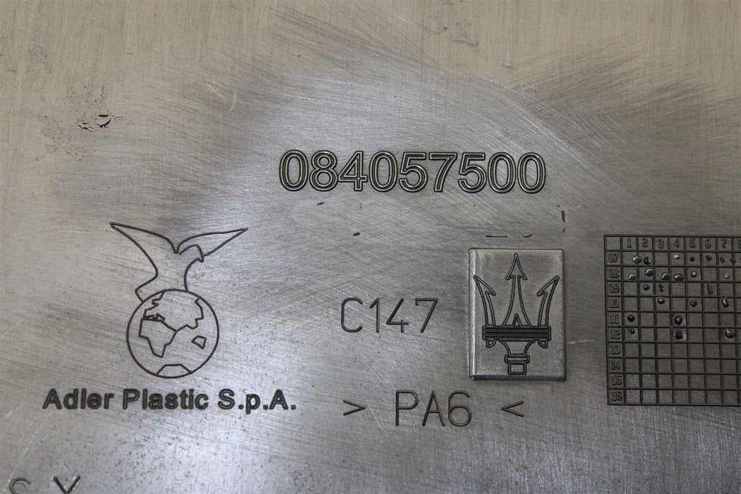 47059612