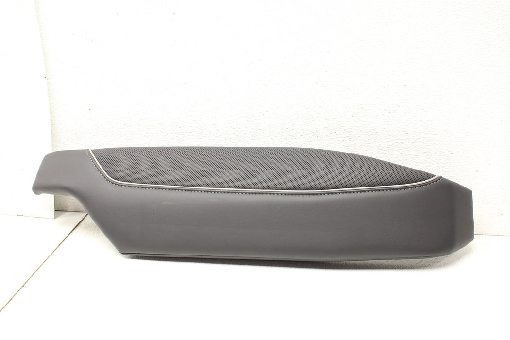 47414017