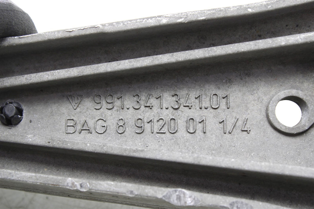 46578038