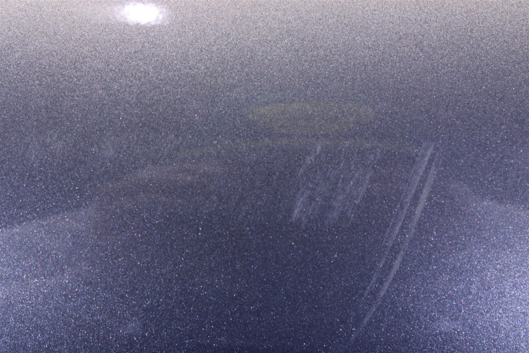 47779046