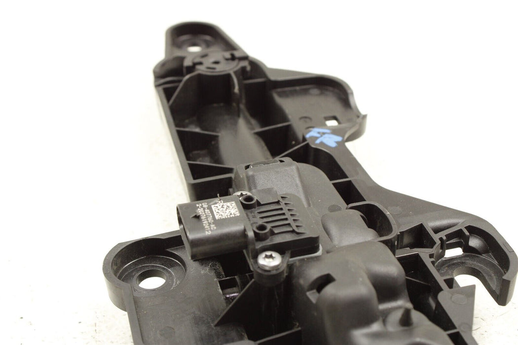 2024 Tesla Model Y Front Right Door Handle Exterior Passenger RH 20-24