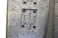 47064358