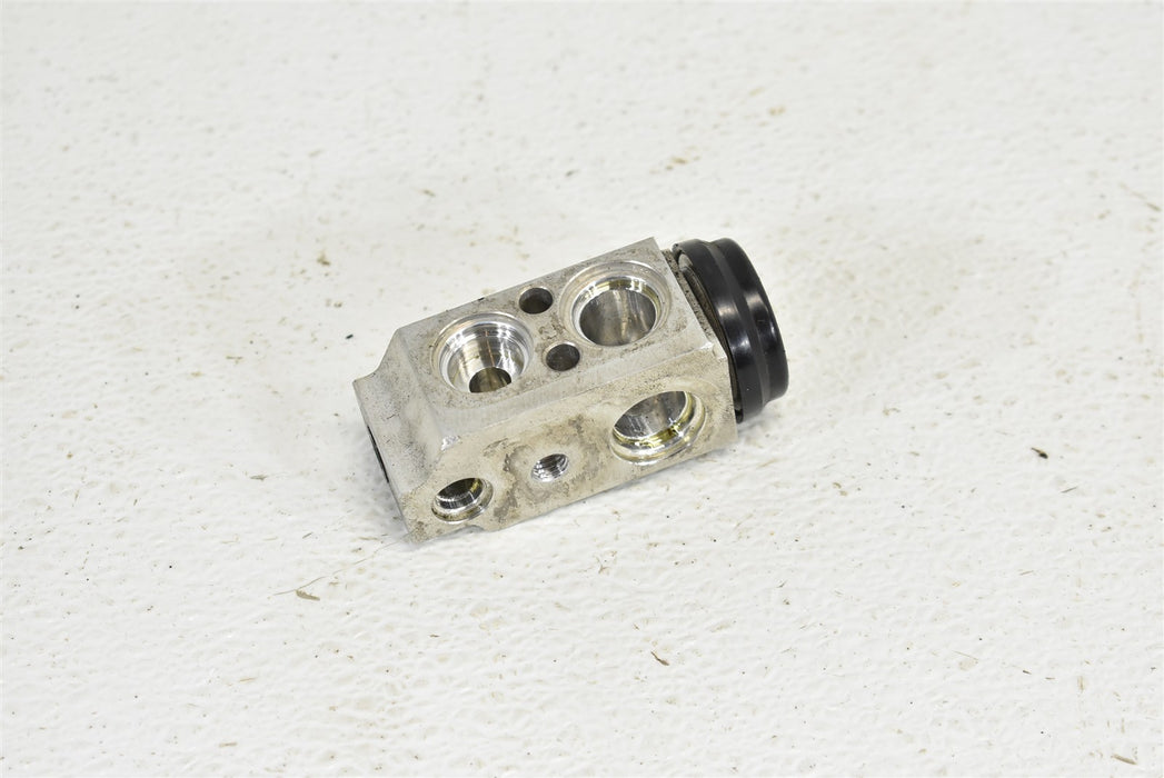 47014080