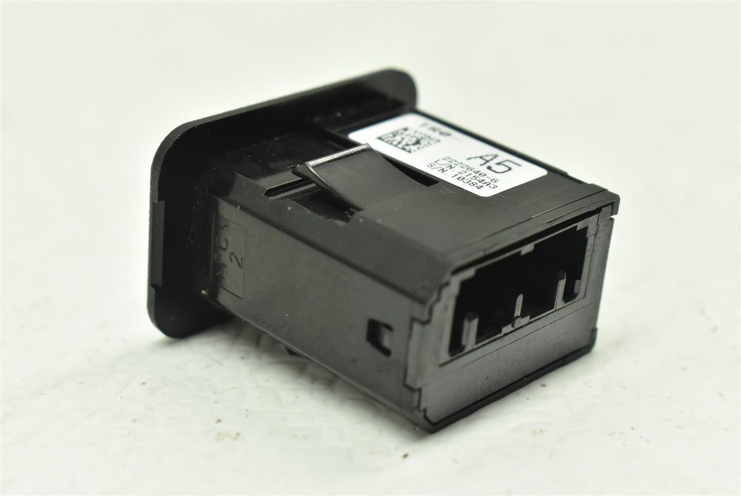 47023697