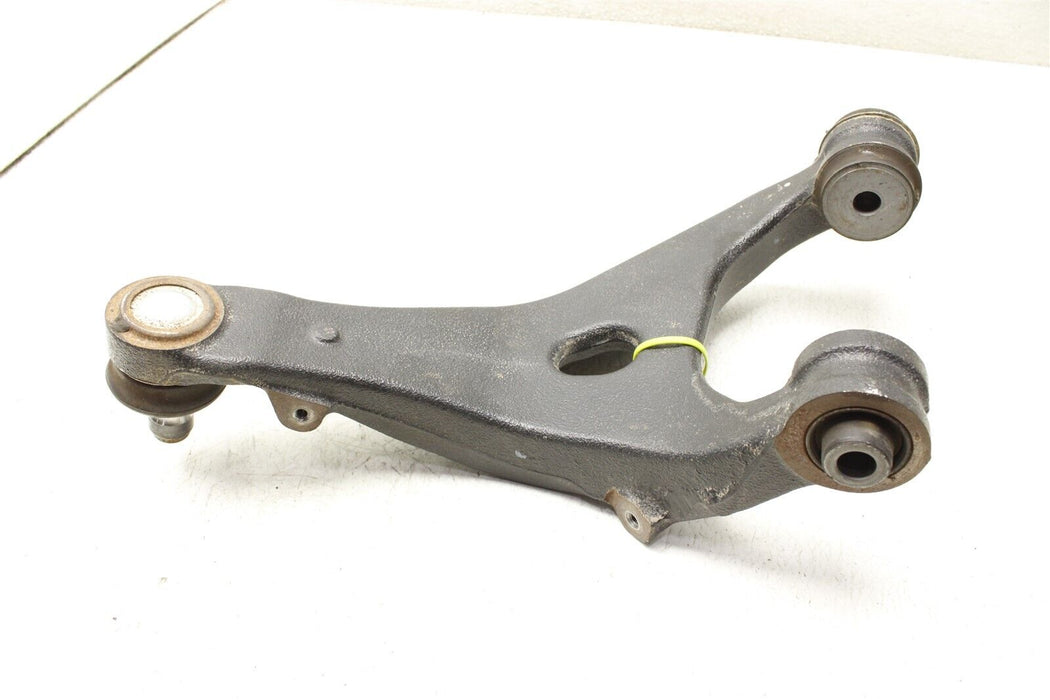 2023 Subaru WRX Rear Right Upper Control Arm Assembly Factory OEM 22-23