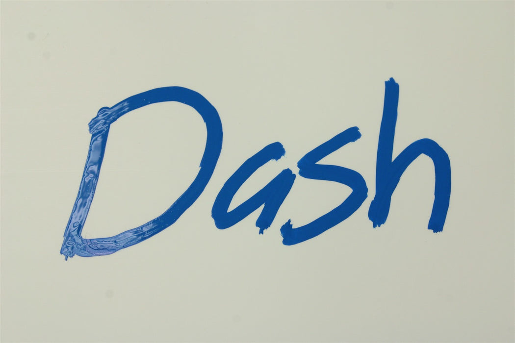 47762766