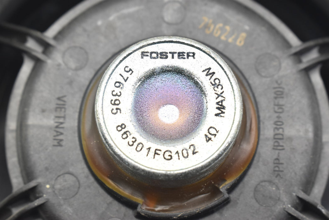 47181775