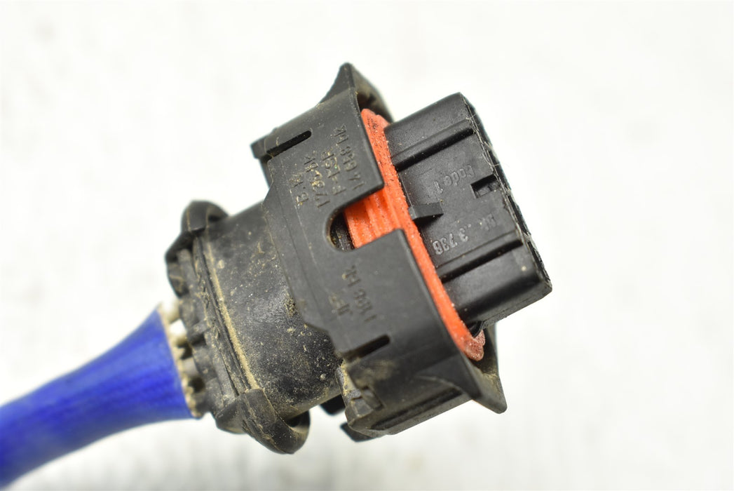 47377010