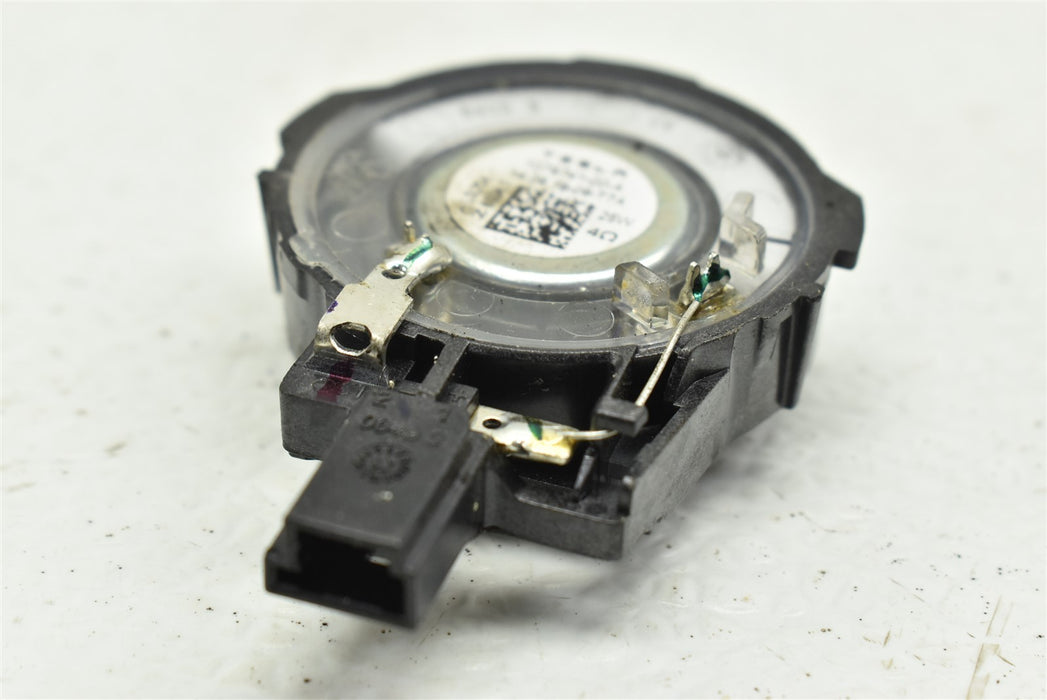 46816270