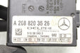 47356847