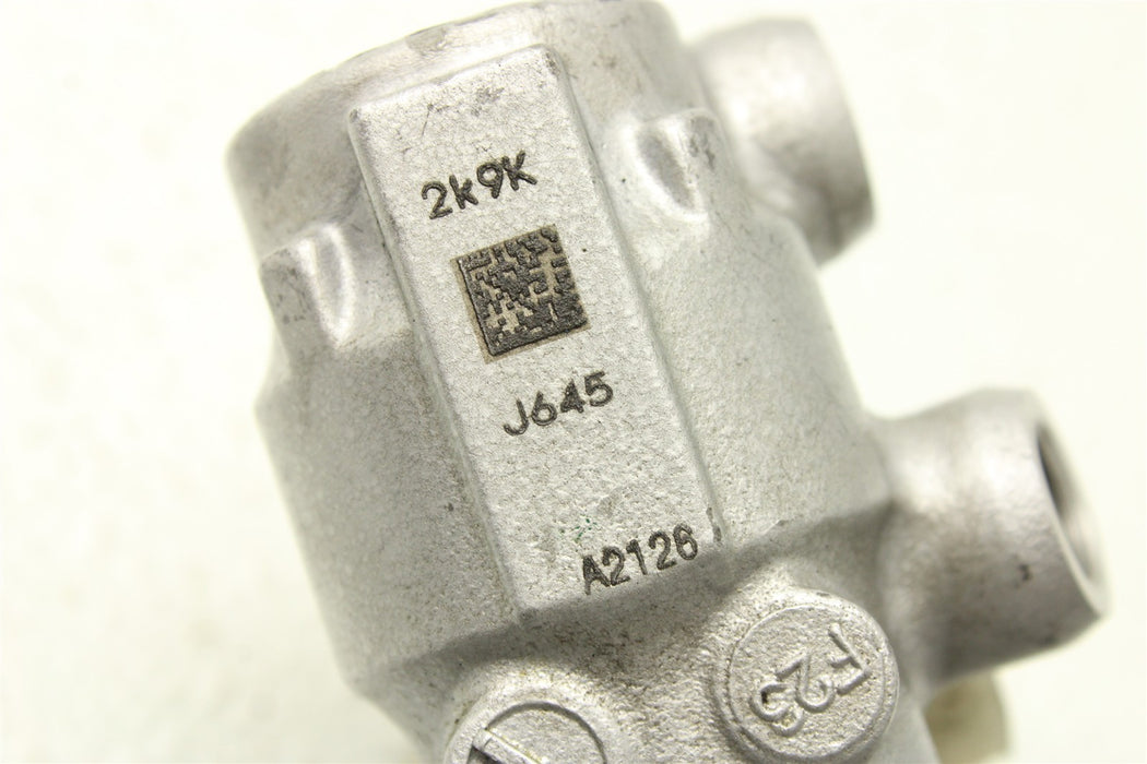 47560903