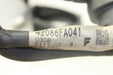 47507283
