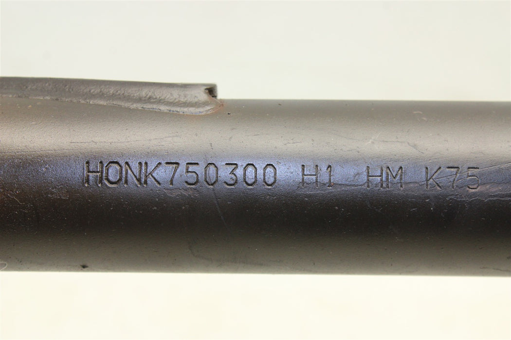 46901375