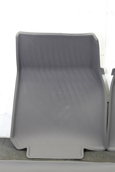 47000729