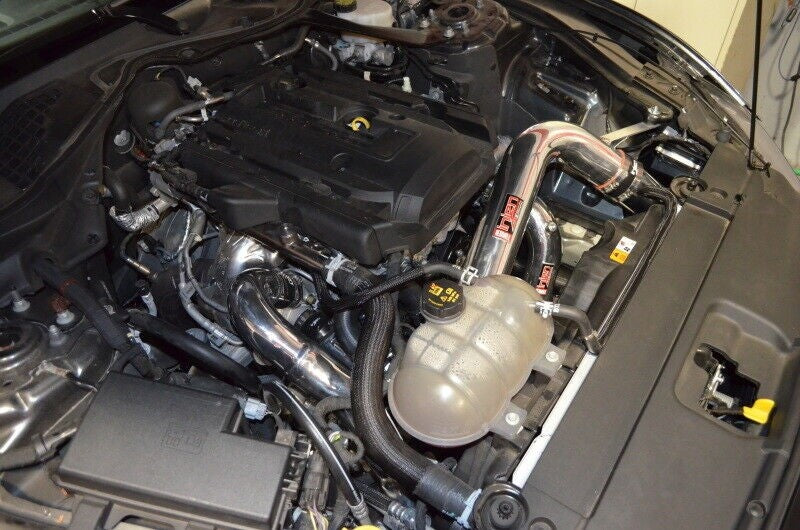 46597851