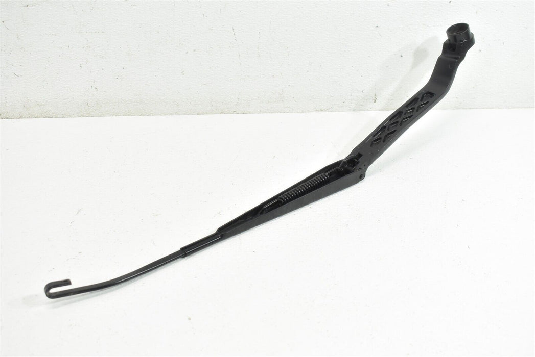 2008-2014 Subaru Impreza WRX STI Windshield Wiper Arm Blade Left Driver LH 08-14