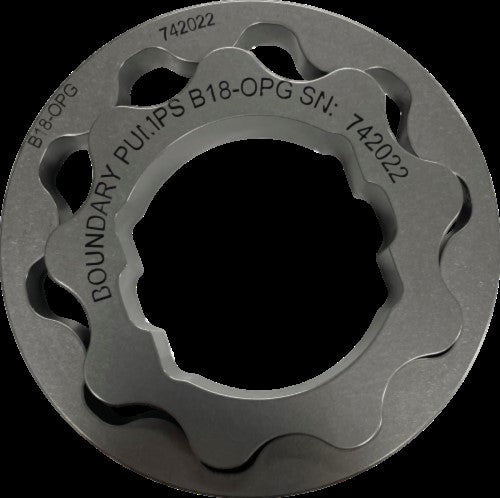 46699792