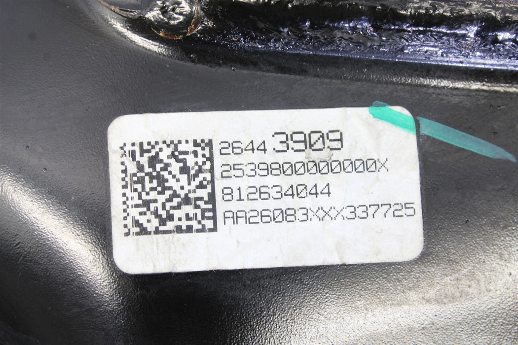 47889664