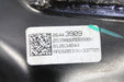 47889664