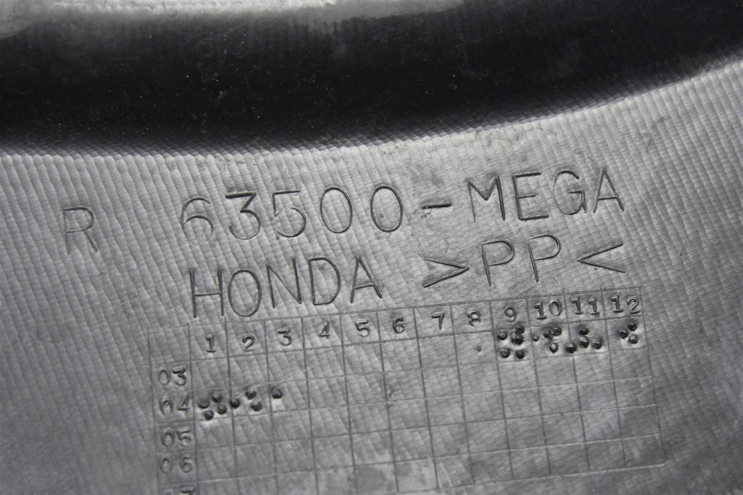 47000715