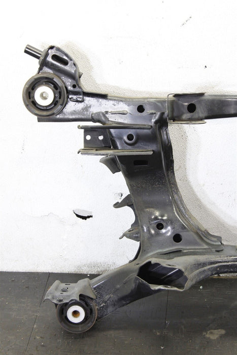 2008-2014 Subaru Impreza WRX Rear Subaru Subframe Assembly Factory OEM 08-14