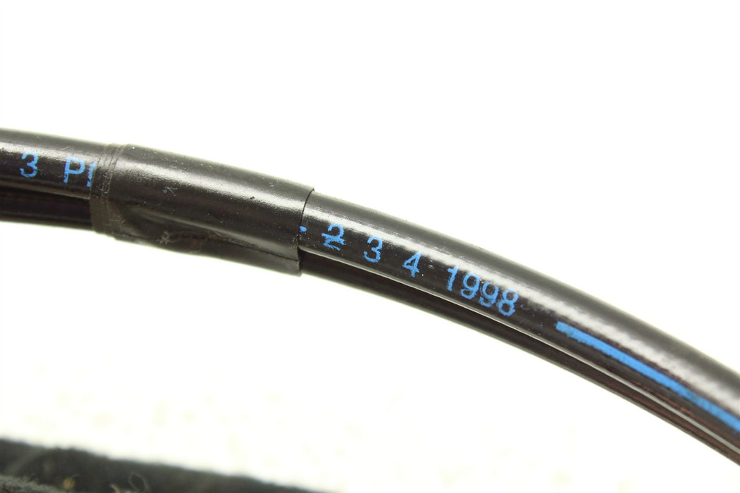 47765007