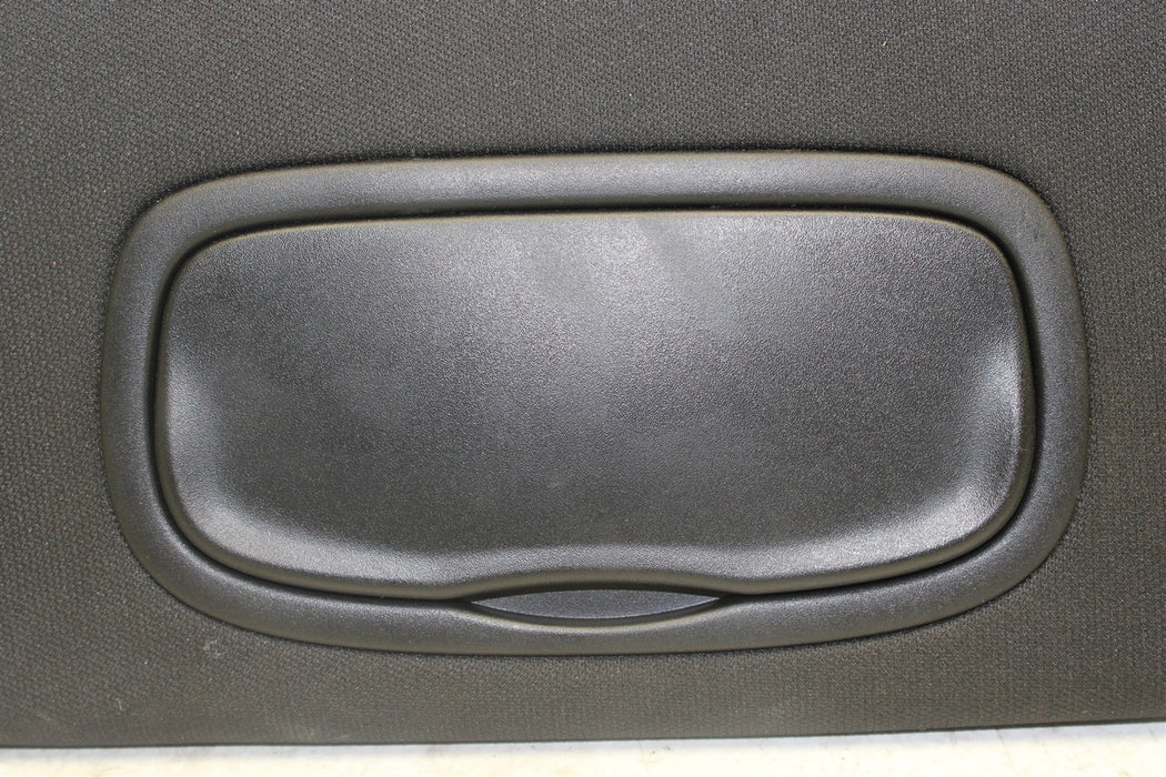 47556157